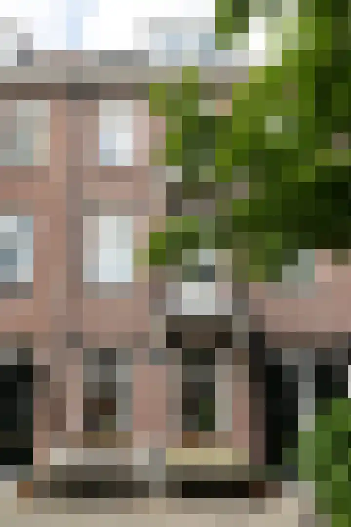 Jacob Marisstraat 34 2 Amsterdam thumbnail 60