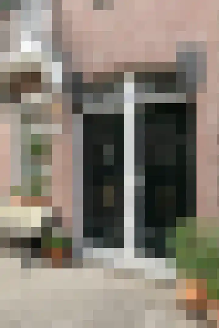 Jacob Marisstraat 34 2 Amsterdam thumbnail 61