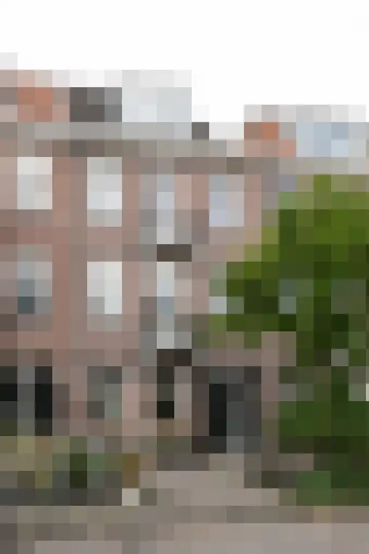 Jacob Marisstraat 34 2 Amsterdam thumbnail 62