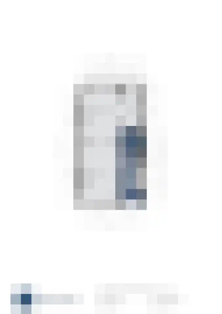 Jacob Marisstraat 34 2 Amsterdam thumbnail 65