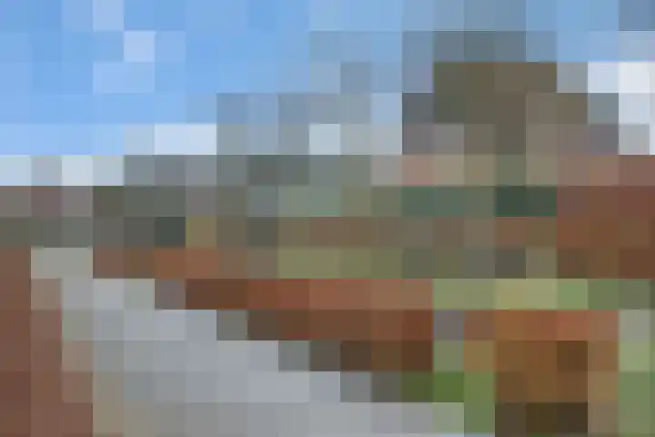 Jacob Marisstraat 78 Ommen thumbnail 30
