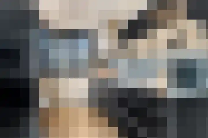 Jacob Marisstraat 78 Ommen thumbnail 9