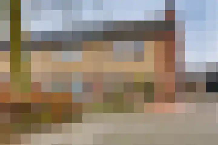 Jacob Reviusstraat 20 dans Rijssen