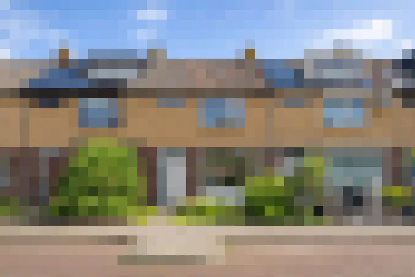Jacob Reviusstraat 42 in Hazerswoude-Rijndijk