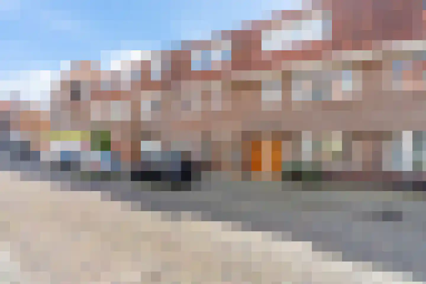 Jacob van der Borchstraat 65 BS in Utrecht