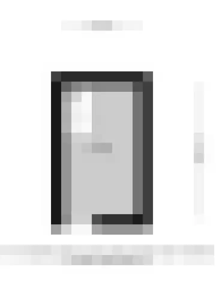 Jacob van der Doesstraat 69 Den Haag thumbnail 42