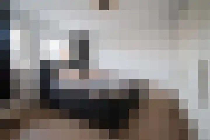 Jacob van Deventerstraat 111 Beverwijk thumbnail 10