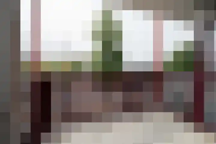 Jacob van Deventerstraat 111 Beverwijk thumbnail 19