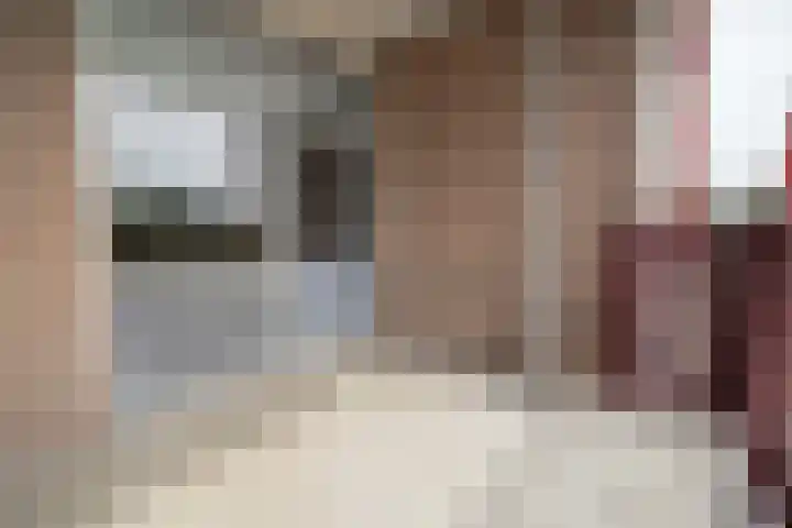 Jacob van Deventerstraat 111 Beverwijk thumbnail 20