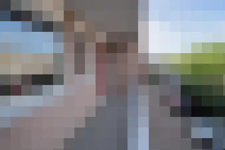 Jacob van Deventerstraat 111 Beverwijk thumbnail 21