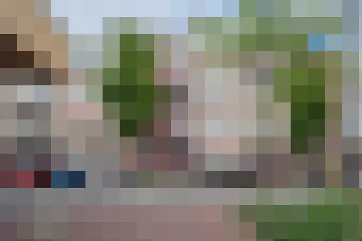 Jacob van Deventerstraat 111 Beverwijk thumbnail 22