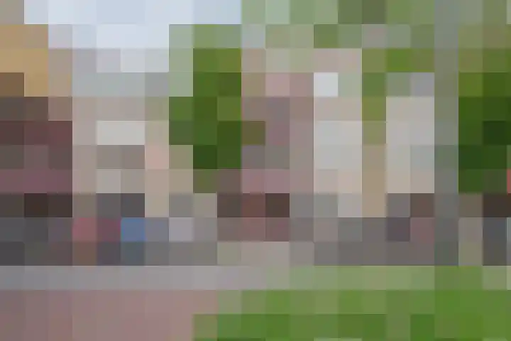Jacob van Deventerstraat 111 Beverwijk thumbnail 23