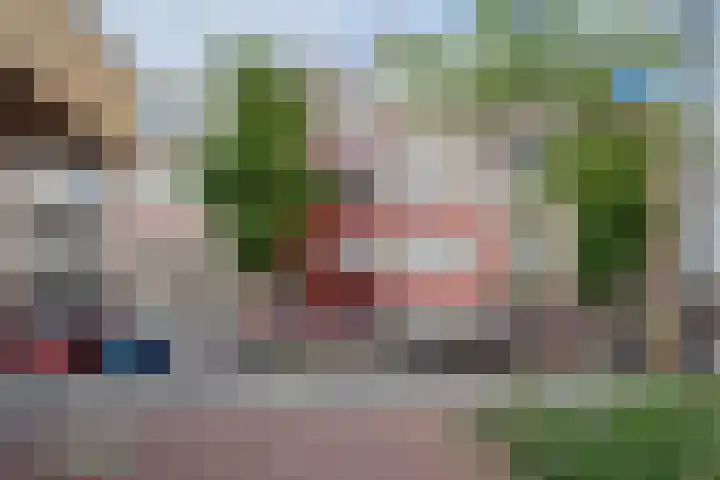 Jacob van Deventerstraat 111 Beverwijk thumbnail 25