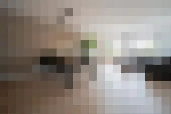 Jacob van Deventerstraat 111 Beverwijk thumbnail 4