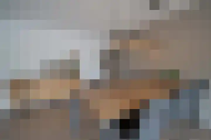 Jacob van Deventerstraat 111 Beverwijk thumbnail 6