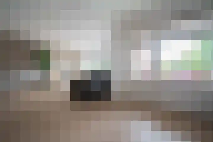 Jacob van Deventerstraat 111 Beverwijk thumbnail 9