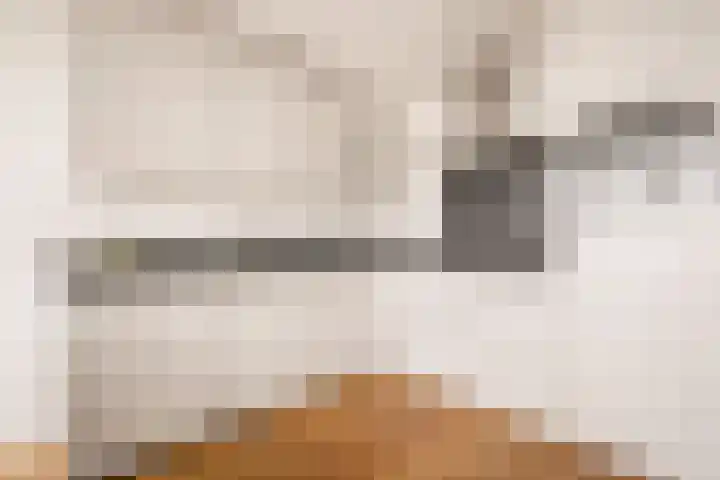 Jacob van Lennepkade 121 E Amsterdam thumbnail 11