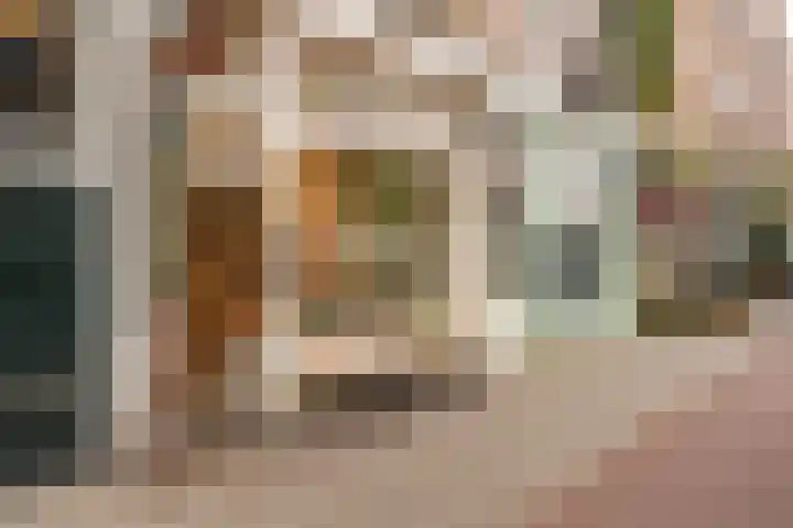 Jacob van Lennepkade 121 E Amsterdam thumbnail 28