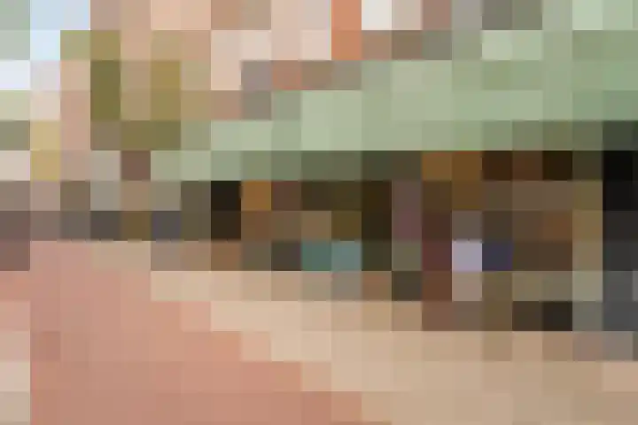 Jacob van Lennepkade 121 E Amsterdam thumbnail 29
