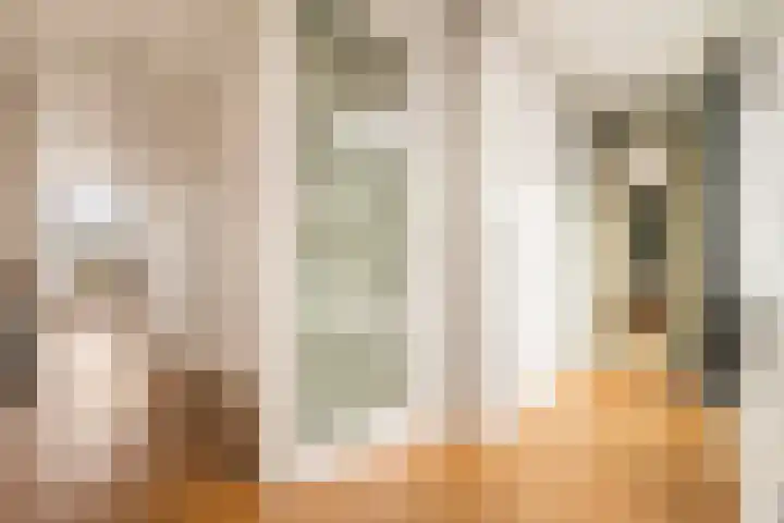 Jacob van Lennepkade 121 E Amsterdam thumbnail 4