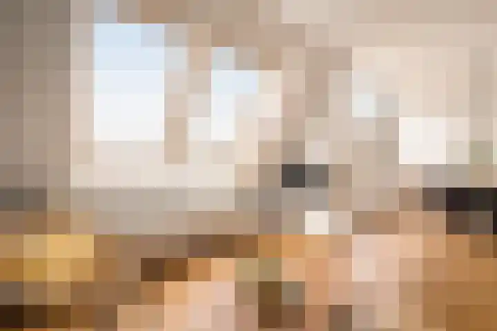 Jacob van Lennepkade 121 E Amsterdam thumbnail 6