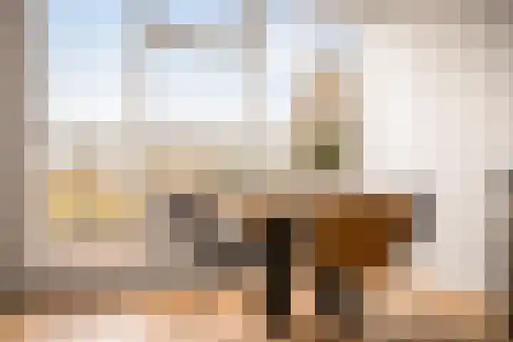 Jacob van Lennepkade 121 E Amsterdam thumbnail 8