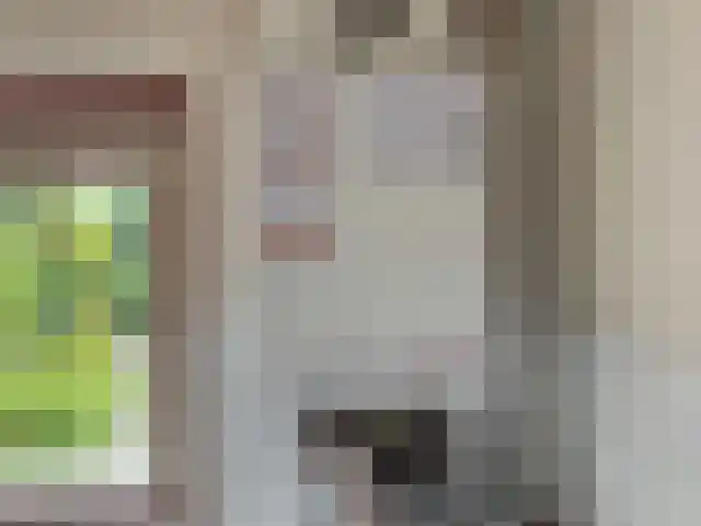 Jacob van Lenneplaan 9 Baarn thumbnail 12