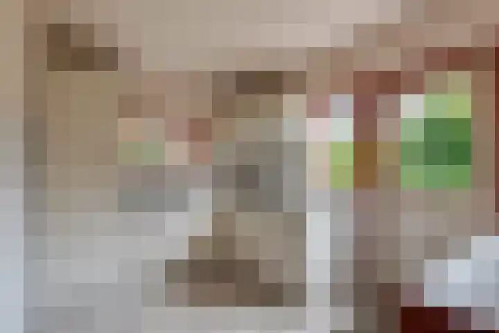 Jacob van Lenneplaan 9 Baarn thumbnail 13