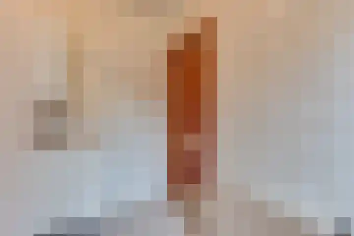 Jacob van Lenneplaan 9 Baarn thumbnail 17
