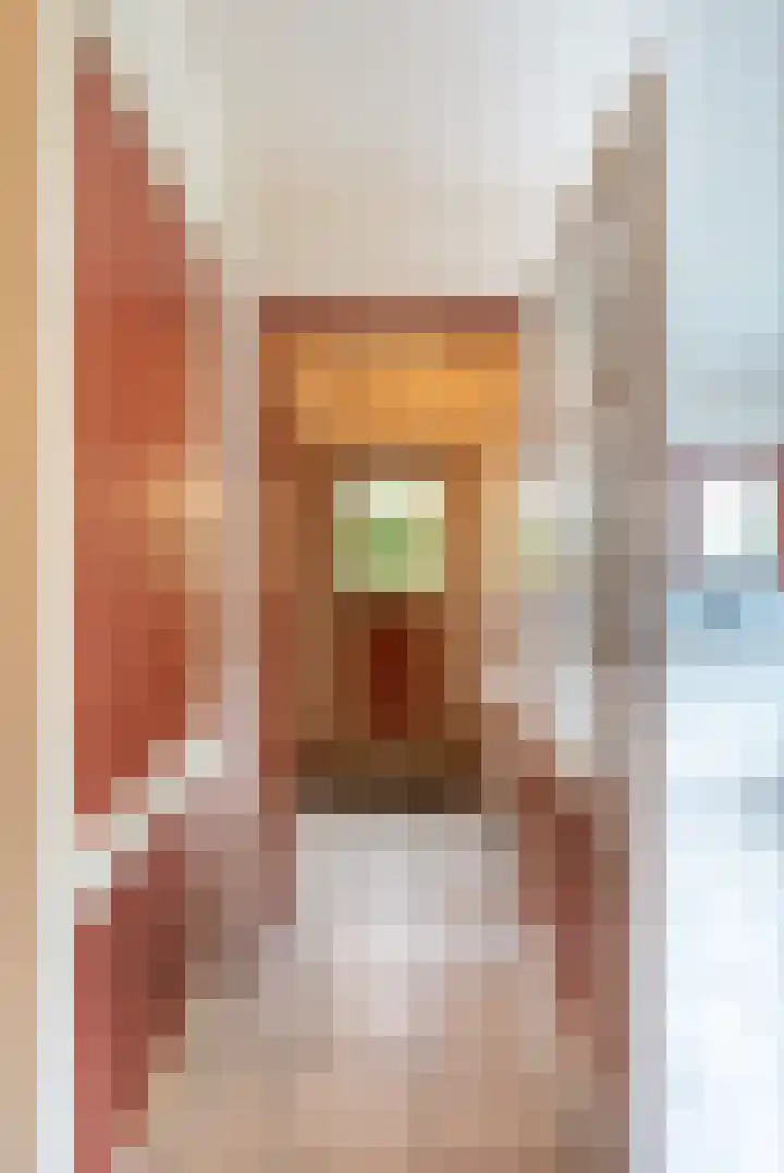 Jacob van Lenneplaan 9 Baarn thumbnail 31