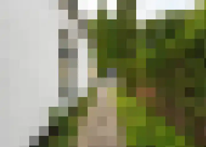 Jacob van Lenneplaan 9 Baarn thumbnail 32