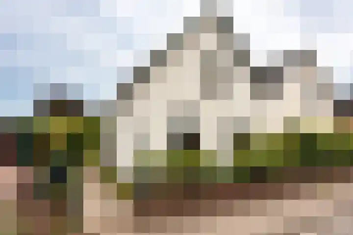 Jacob van Lenneplaan 9 Baarn thumbnail 33