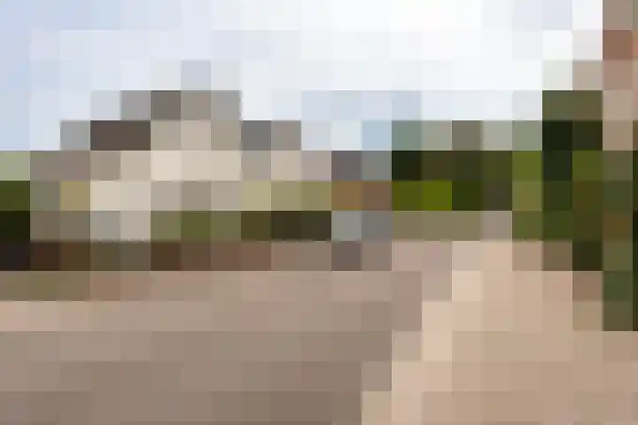 Jacob van Lenneplaan 9 Baarn thumbnail 34