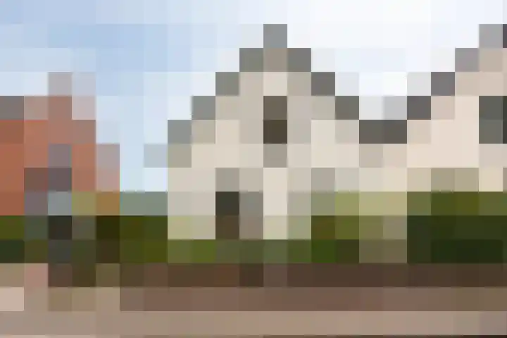 Jacob van Lenneplaan 9 Baarn thumbnail 36