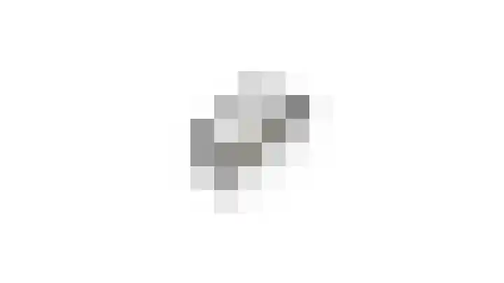 Jacob van Lenneplaan 9 Baarn thumbnail 52