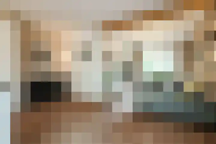 Jacob van Lennepplein 2 Zeist thumbnail 11