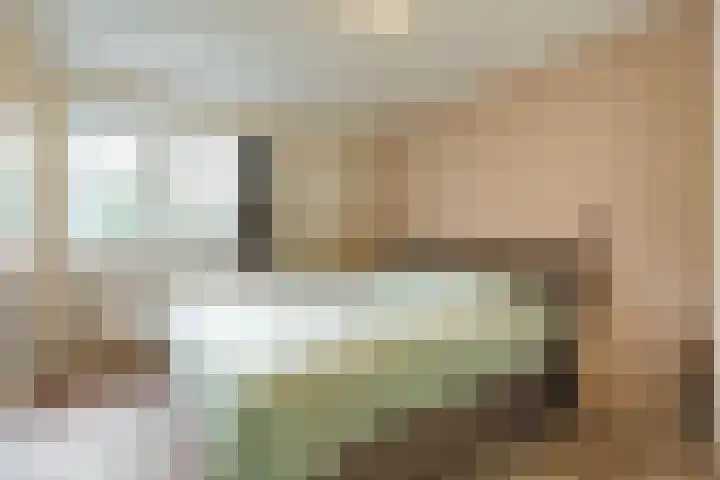 Jacob van Lennepplein 2 Zeist thumbnail 13