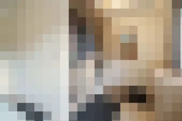 Jacob van Lennepplein 2 Zeist thumbnail 14