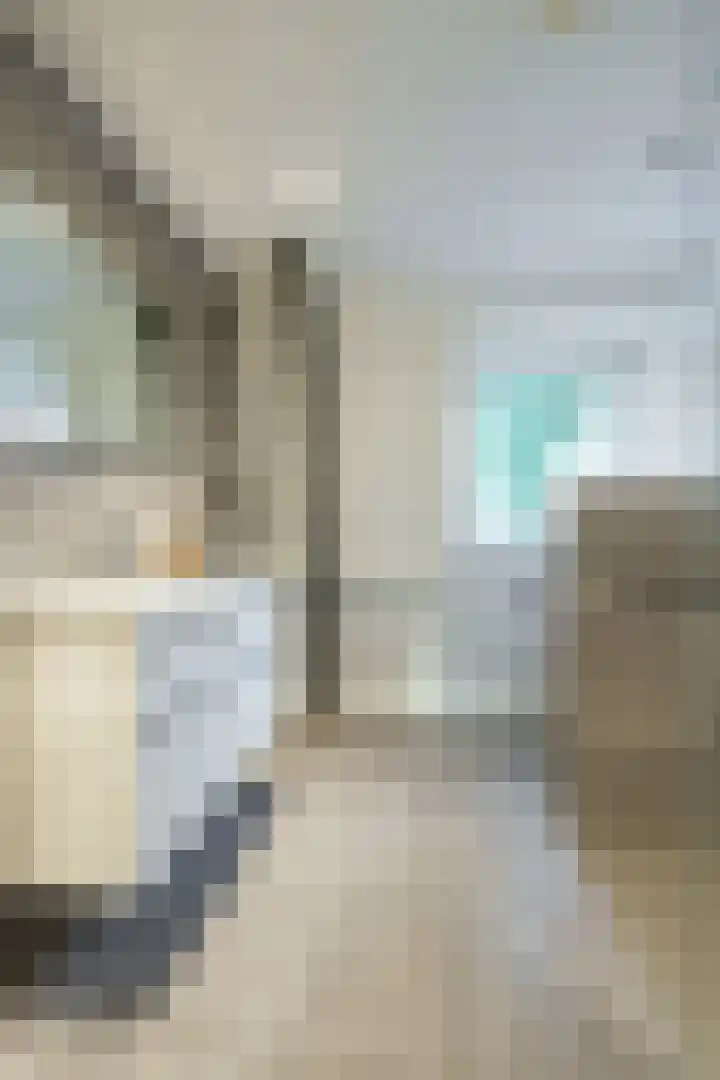 Jacob van Lennepplein 2 Zeist thumbnail 16
