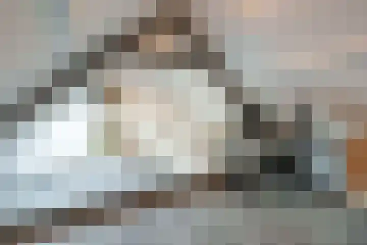 Jacob van Lennepplein 2 Zeist thumbnail 19