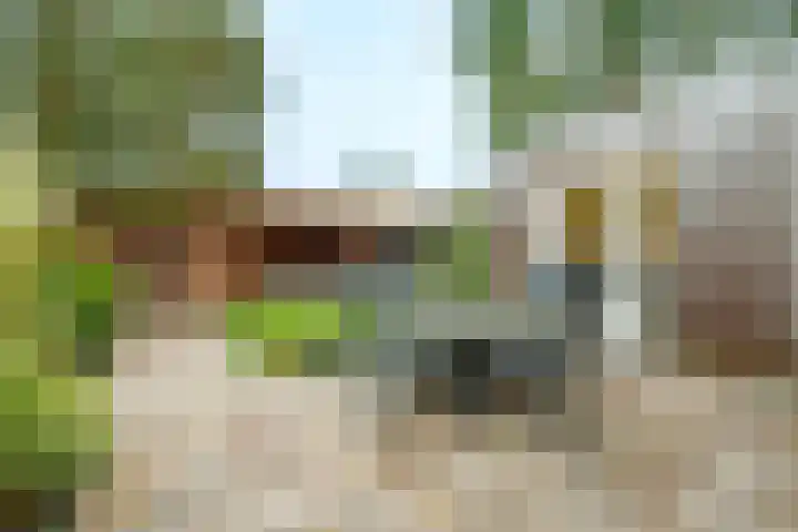 Jacob van Lennepplein 2 Zeist thumbnail 21