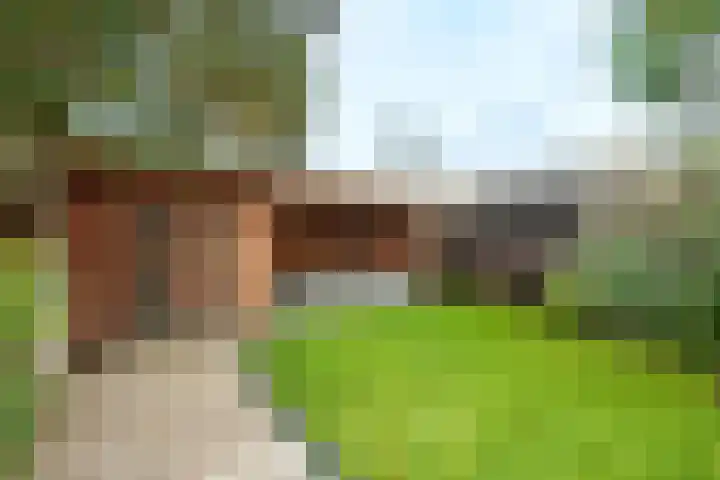 Jacob van Lennepplein 2 Zeist thumbnail 23