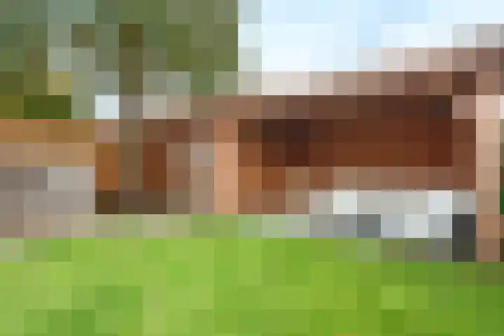 Jacob van Lennepplein 2 Zeist thumbnail 24