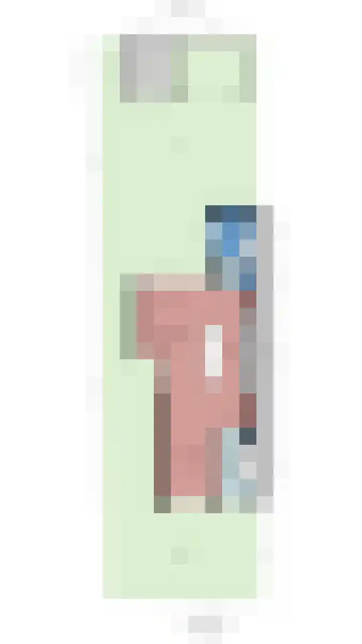 Jacob van Lennepplein 2 Zeist thumbnail 31
