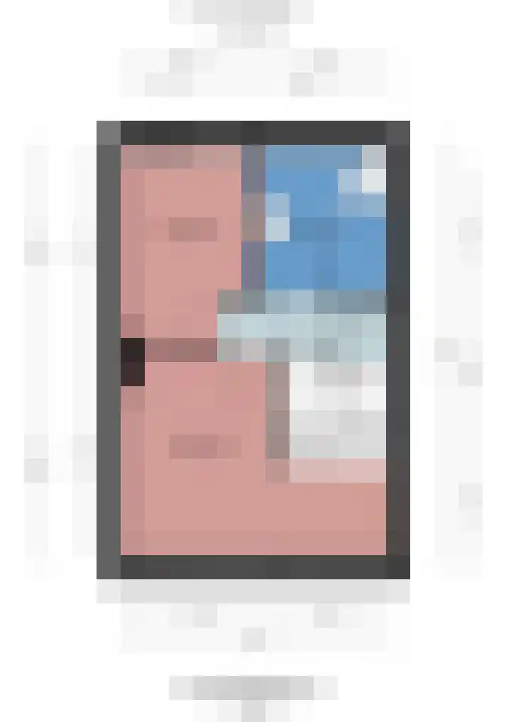 Jacob van Lennepplein 2 Zeist thumbnail 33