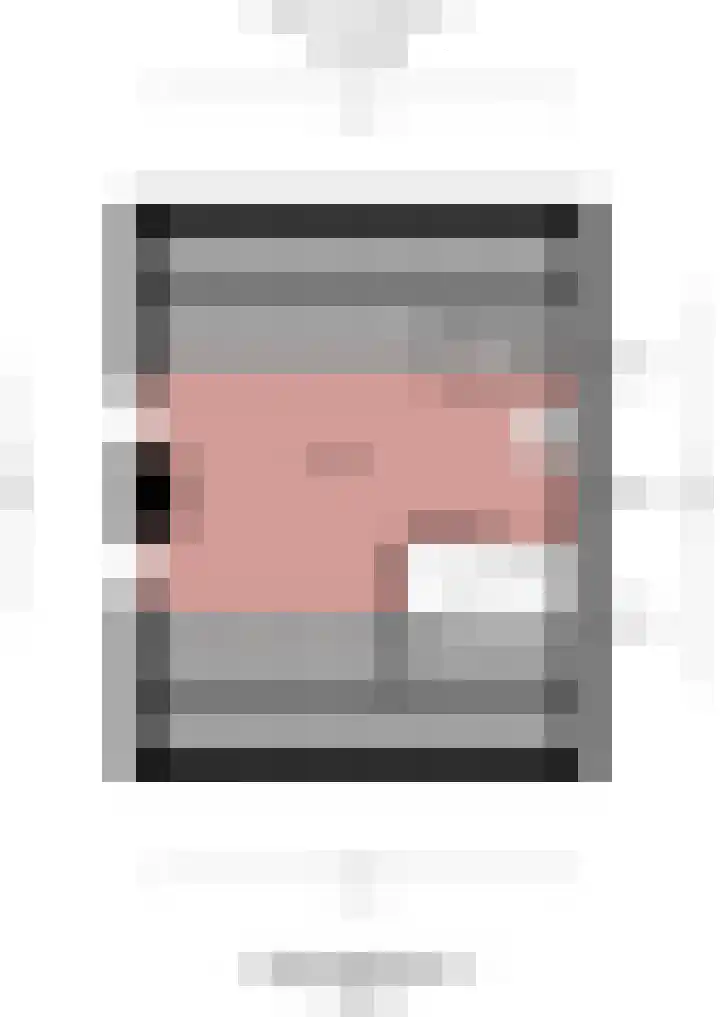 Jacob van Lennepplein 2 Zeist thumbnail 34