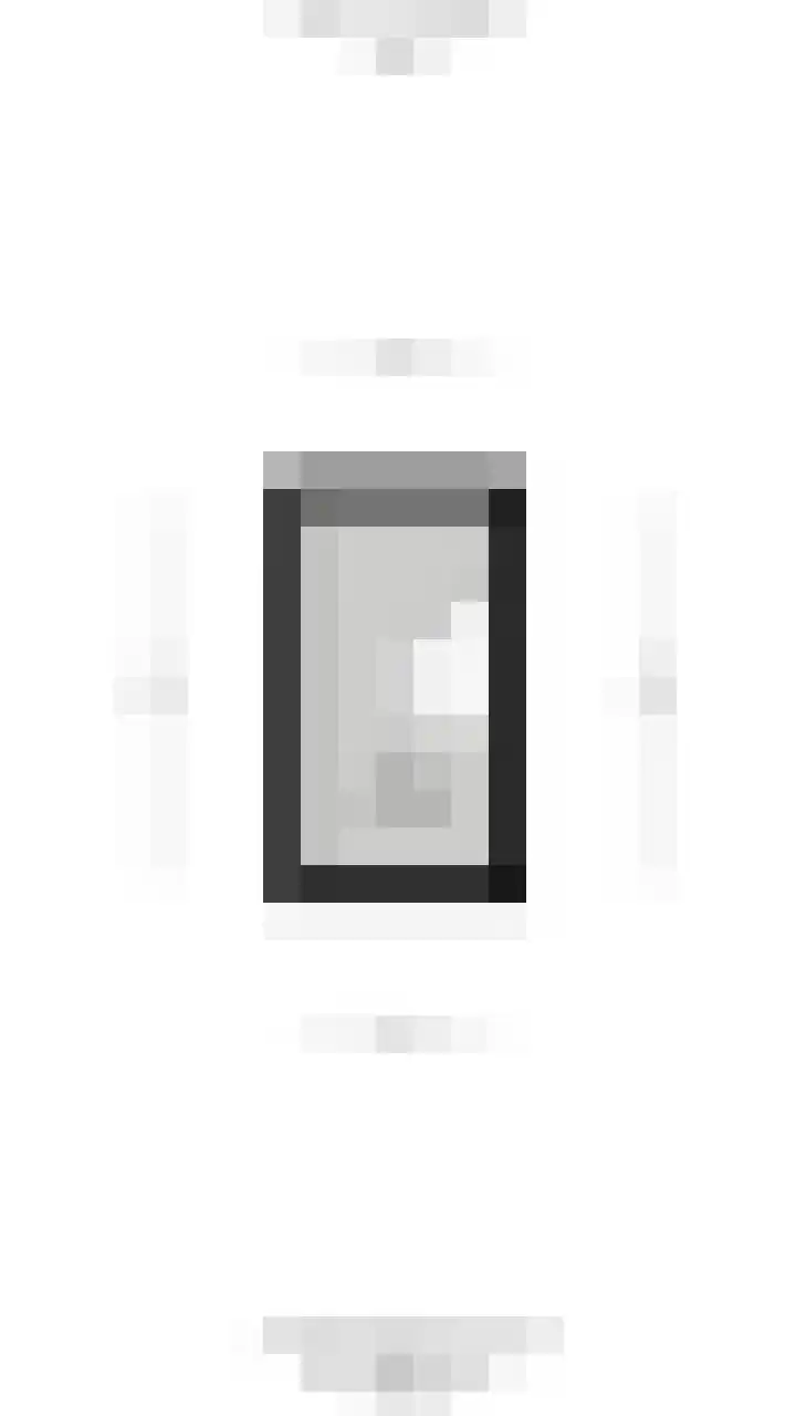 Jacob van Lennepplein 2 Zeist thumbnail 35