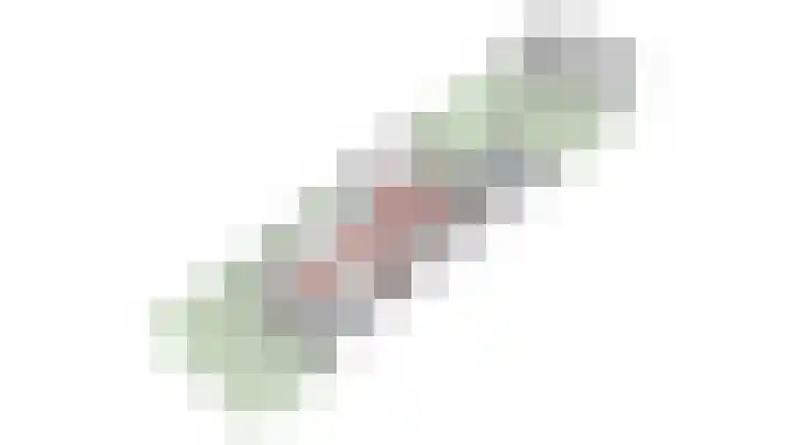 Jacob van Lennepplein 2 Zeist thumbnail 36