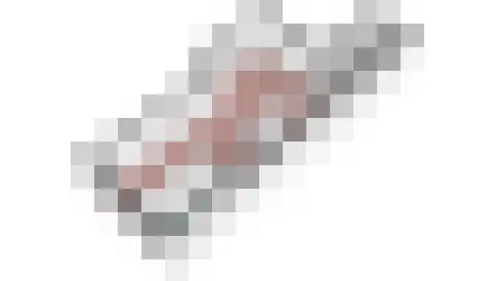 Jacob van Lennepplein 2 Zeist thumbnail 37