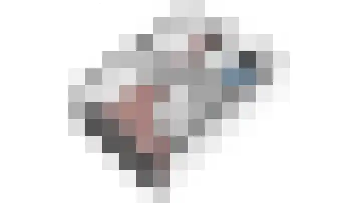Jacob van Lennepplein 2 Zeist thumbnail 38